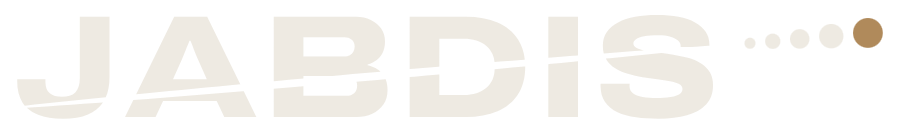 Jabdis